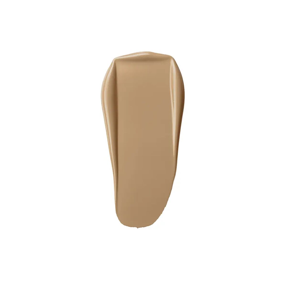 Flydende makeup foundation Clinique Anti-blemish Solutions sand 30 ml